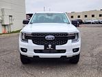 2025 Ford Ranger SuperCrew Cab 4WD Pickup for sale #70916 - photo 3