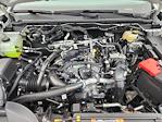 2025 Ford Ranger SuperCrew Cab 4WD Pickup for sale #70916 - photo 21