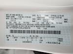 2025 Ford Ranger SuperCrew Cab 4WD Pickup for sale #70916 - photo 24