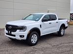 2025 Ford Ranger SuperCrew Cab 4WD Pickup for sale #70916 - photo 4