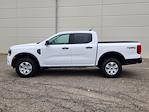 2025 Ford Ranger SuperCrew Cab 4WD Pickup for sale #70916 - photo 5