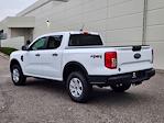 2025 Ford Ranger SuperCrew Cab 4WD Pickup for sale #70916 - photo 6