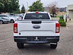 2025 Ford Ranger SuperCrew Cab 4WD Pickup for sale #70916 - photo 7