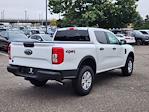 2025 Ford Ranger SuperCrew Cab 4WD Pickup for sale #70916 - photo 2