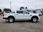 2025 Ford Ranger SuperCrew Cab 4WD Pickup for sale #70916 - photo 8