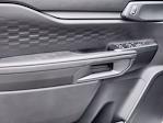 2025 Ford Ranger SuperCrew Cab 4WD Pickup for sale #70916 - photo 9