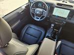 2025 Ford Bronco 4WD SUV for sale #70922 - photo 10