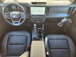 2025 Ford Bronco 4WD SUV for sale #70922 - photo 11