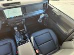 2025 Ford Bronco 4WD SUV for sale #70922 - photo 12
