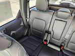 2025 Ford Bronco 4WD SUV for sale #70922 - photo 13
