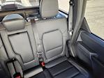 2025 Ford Bronco 4WD SUV for sale #70922 - photo 15