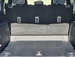 2025 Ford Bronco 4WD SUV for sale #70922 - photo 17