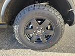 2025 Ford Bronco 4WD SUV for sale #70922 - photo 18