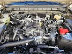 2025 Ford Bronco 4WD SUV for sale #70922 - photo 19