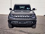2025 Ford Bronco 4WD SUV for sale #70922 - photo 5