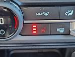 2025 Ford Bronco 4WD SUV for sale #70922 - photo 22