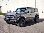 2025 Ford Bronco 4WD SUV for sale #70922 - photo 1