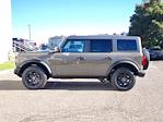 2025 Ford Bronco 4WD SUV for sale #70922 - photo 6