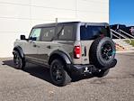 2025 Ford Bronco 4WD SUV for sale #70922 - photo 2