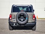 2025 Ford Bronco 4WD SUV for sale #70922 - photo 7