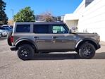 2025 Ford Bronco 4WD SUV for sale #70922 - photo 8