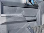 2025 Ford Bronco 4WD SUV for sale #70922 - photo 9