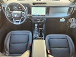 2025 Ford Bronco 4WD SUV for sale #70923 - photo 11