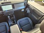 2025 Ford Bronco 4WD SUV for sale #70923 - photo 12