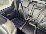2025 Ford Bronco 4WD SUV for sale #70923 - photo 13