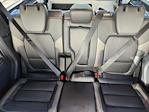 2025 Ford Bronco 4WD SUV for sale #70923 - photo 14