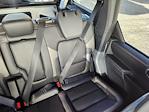 2025 Ford Bronco 4WD SUV for sale #70923 - photo 15