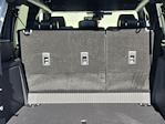 2025 Ford Bronco 4WD SUV for sale #70923 - photo 17