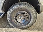 2025 Ford Bronco 4WD SUV for sale #70923 - photo 18