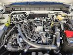 2025 Ford Bronco 4WD SUV for sale #70923 - photo 19
