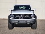 2025 Ford Bronco 4WD SUV for sale #70923 - photo 3