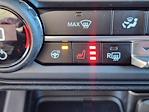 2025 Ford Bronco 4WD SUV for sale #70923 - photo 22