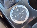 2025 Ford Bronco 4WD SUV for sale #70923 - photo 23