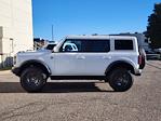 2025 Ford Bronco 4WD SUV for sale #70923 - photo 5