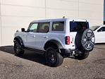 2025 Ford Bronco 4WD SUV for sale #70923 - photo 6