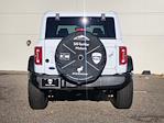 2025 Ford Bronco 4WD SUV for sale #70923 - photo 7