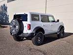 2025 Ford Bronco 4WD SUV for sale #70923 - photo 2