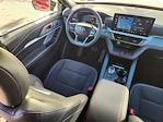 2025 Ford Explorer 4WD SUV for sale #70924 - photo 10