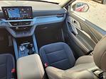 2025 Ford Explorer 4WD SUV for sale #70924 - photo 12
