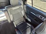 2025 Ford Explorer 4WD SUV for sale #70924 - photo 13