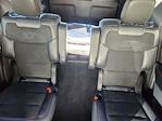 2025 Ford Explorer 4WD SUV for sale #70924 - photo 14