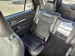 2025 Ford Explorer 4WD SUV for sale #70924 - photo 15