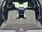 2025 Ford Explorer 4WD SUV for sale #70924 - photo 17