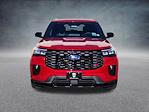 2025 Ford Explorer 4WD SUV for sale #70924 - photo 3