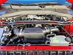 2025 Ford Explorer 4WD SUV for sale #70924 - photo 20