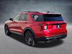 2025 Ford Explorer 4WD SUV for sale #70924 - photo 6